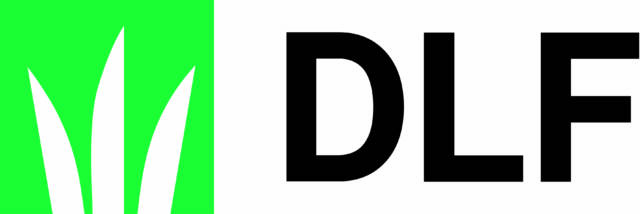 DLF logo CMYK pos